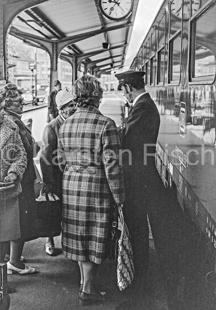 954 0,0 - 1978 89_KR34356