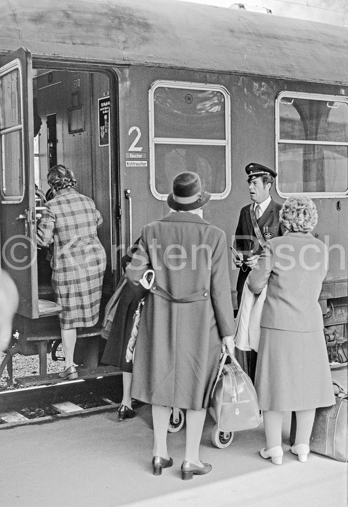 954 0,0 - 1978 89_KR34357