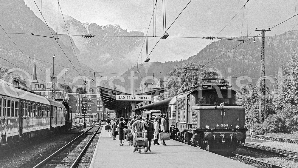 954 0,0 - 1978 89_KR34360