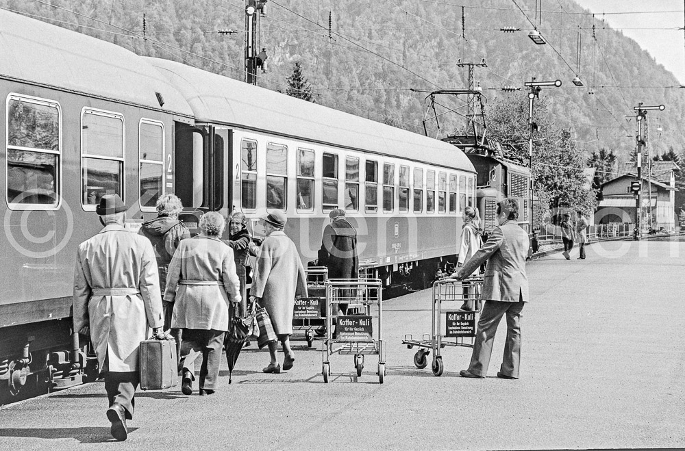 954 0,0 - 1978 89_KR34362