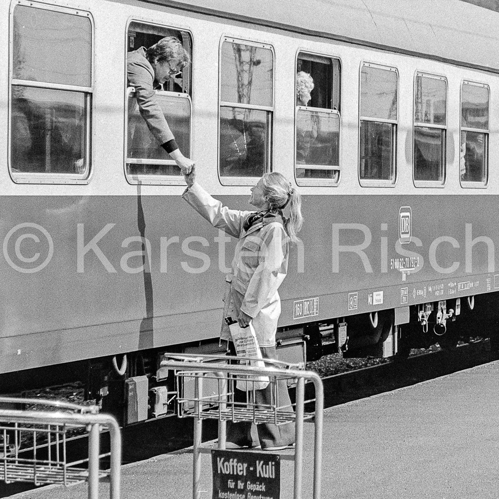 954 0,0 - 1978 89_KR34364