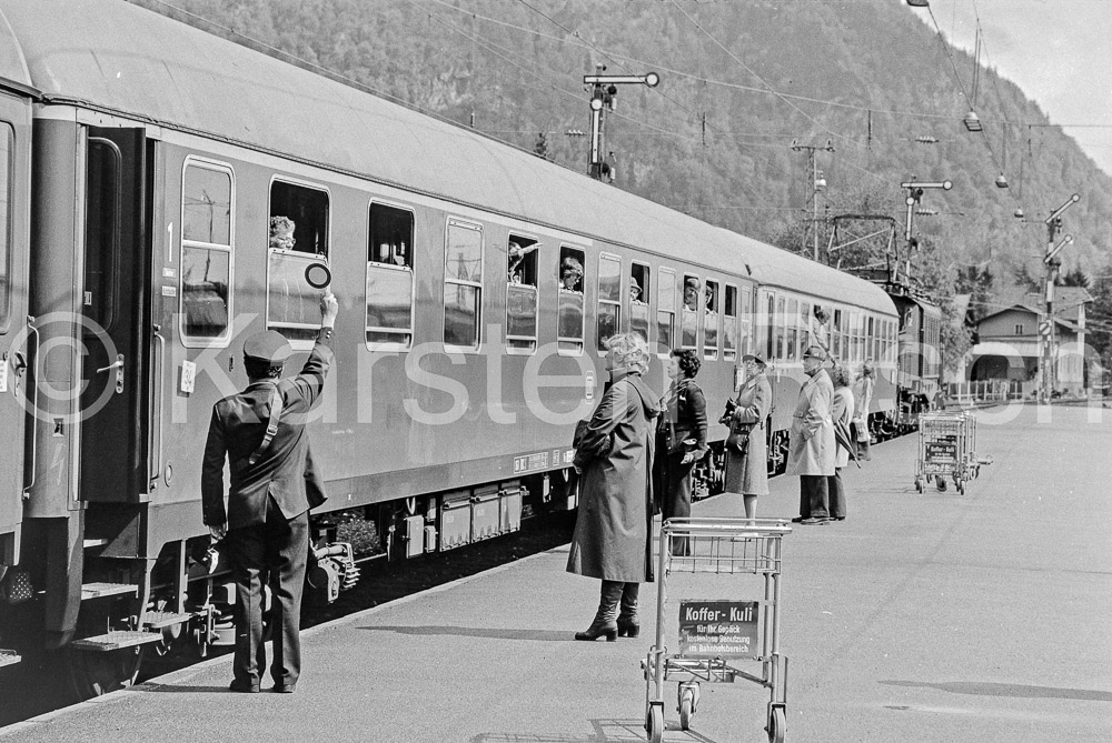 954 0,0 - 1978 89_KR34365