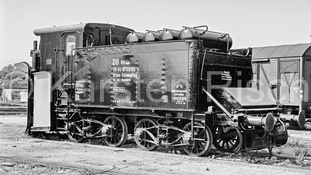 954 0,0 - 1978 96_KR64494