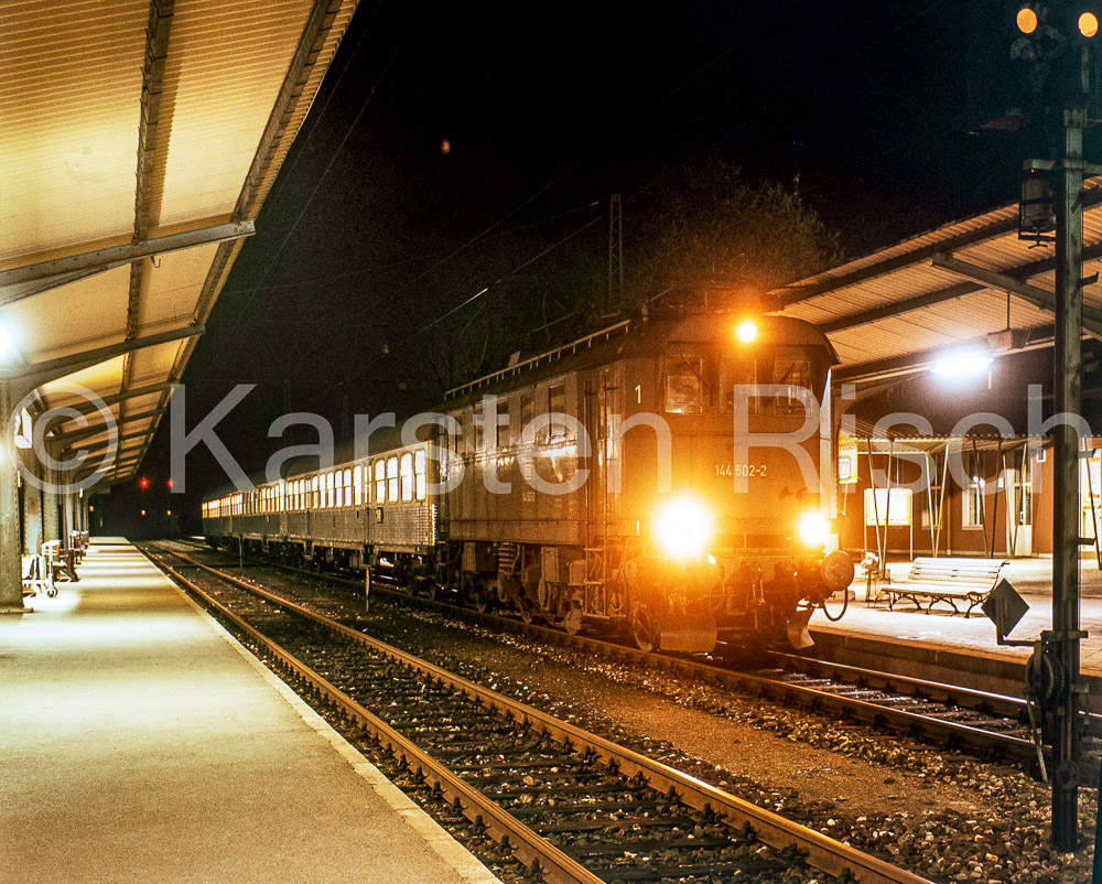 954 0,0 - 1978_KR11049-Bearbeitet