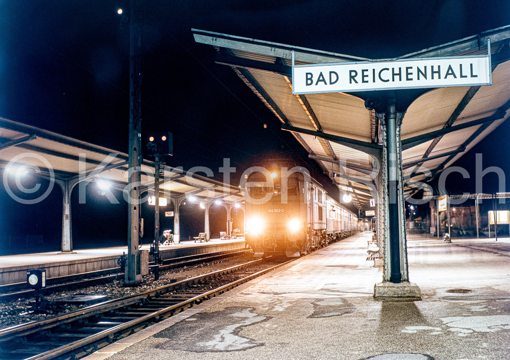 954 0,0 - 1978_KR40009