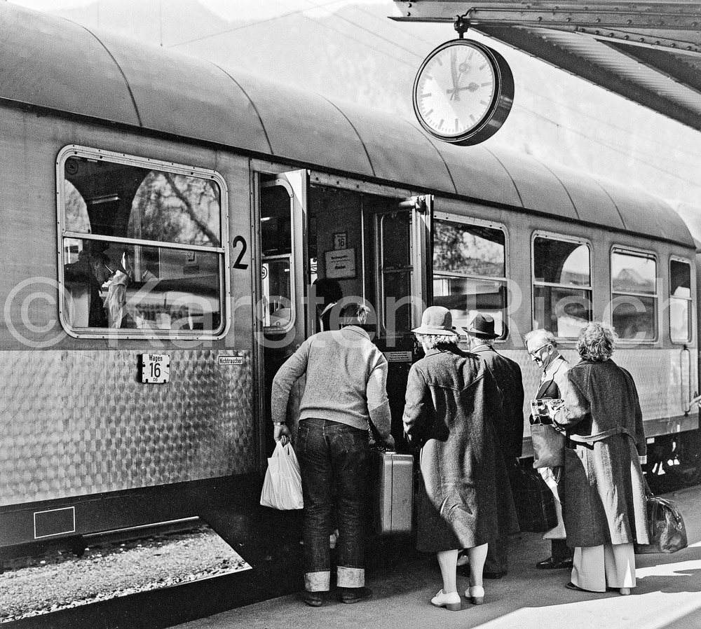 954 0,0 - 1979 66_KR66621