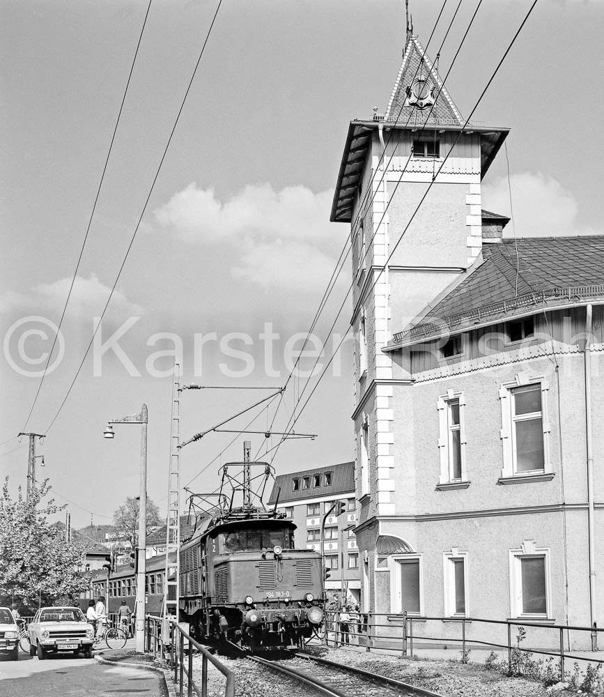 954 0,0 - 1979 67_KR66627