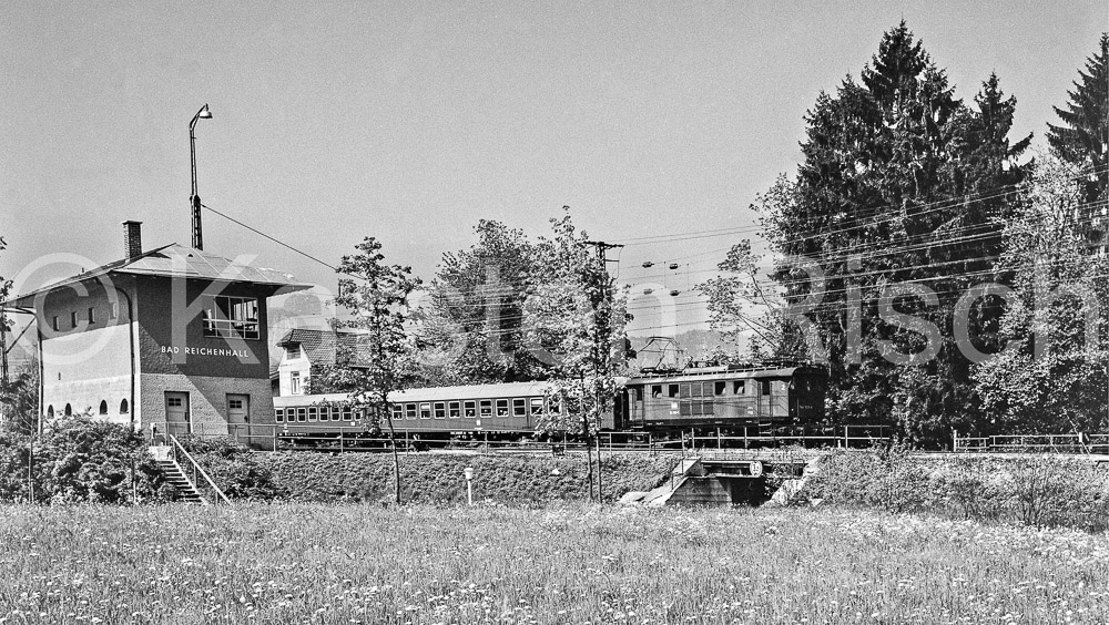 954 0,0 - 1979 68_KR66645