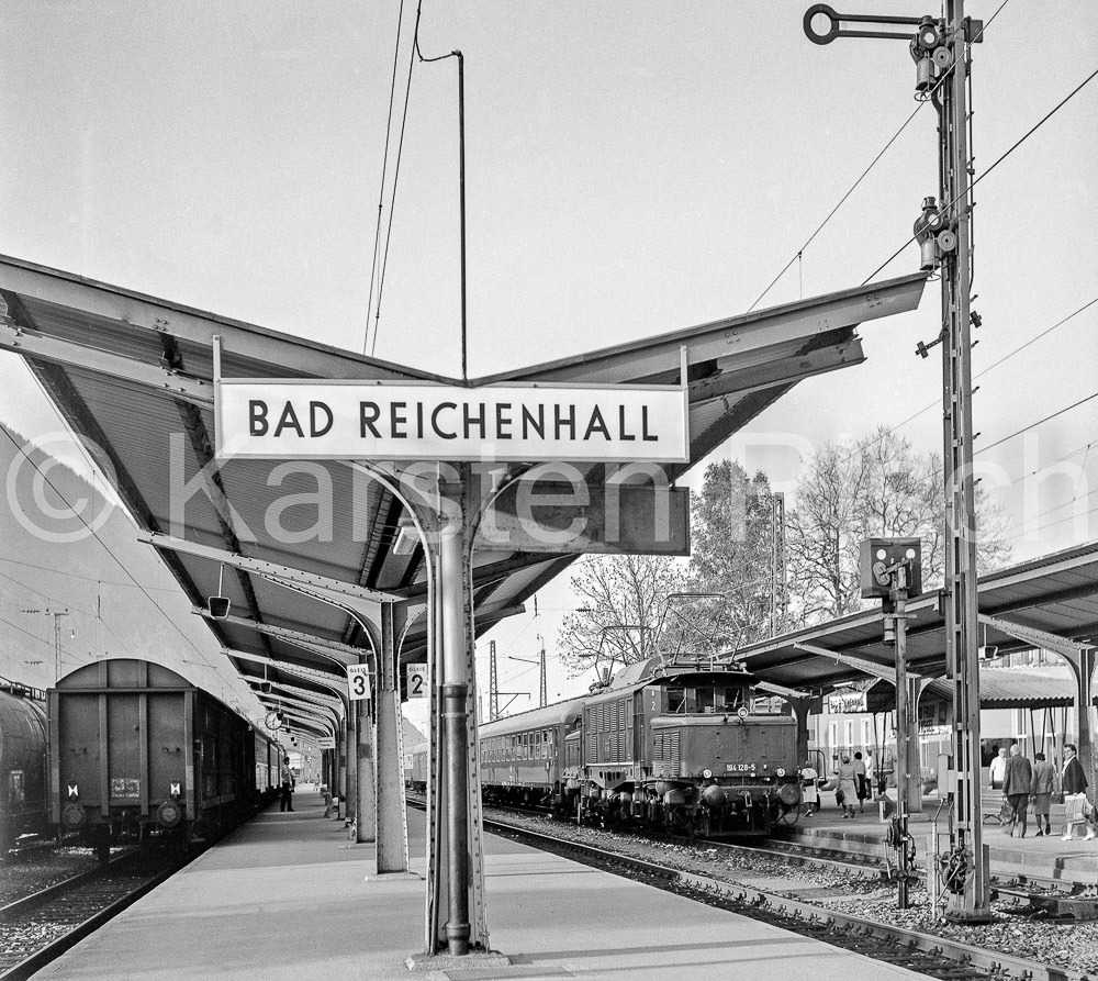 954 0,0 - 1979 70_KR66673