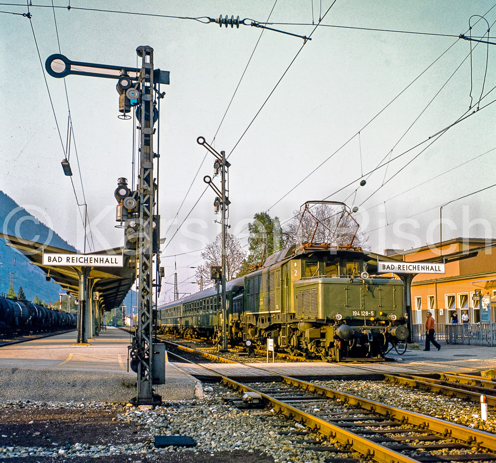 954 0,0 - 1979_KR42078-Bearbeitet