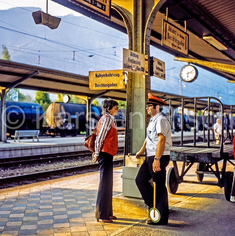 954 0,0 - 1979_KR42080-Bearbeitet