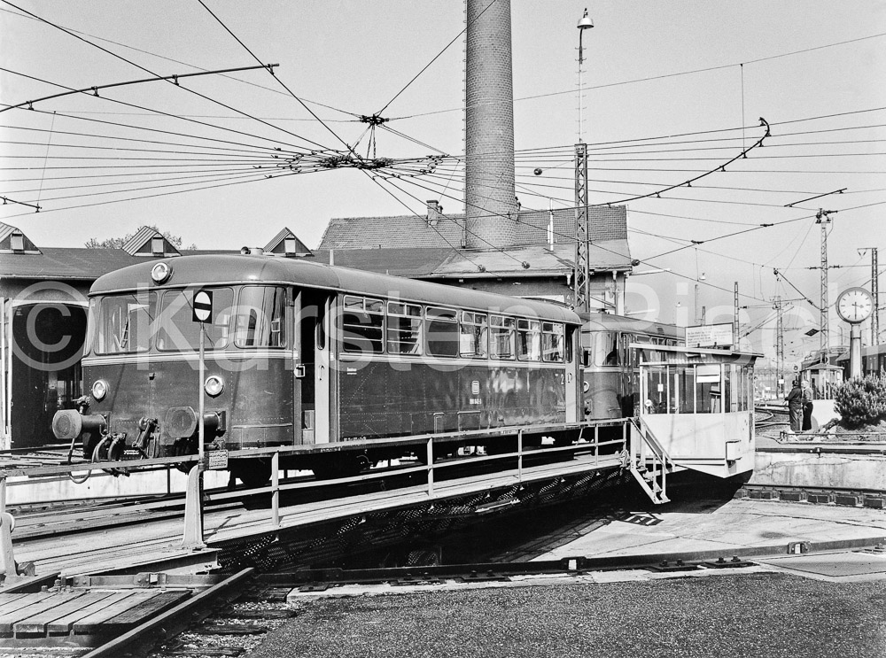 954 0  0,0 - 1979 69_KR66662