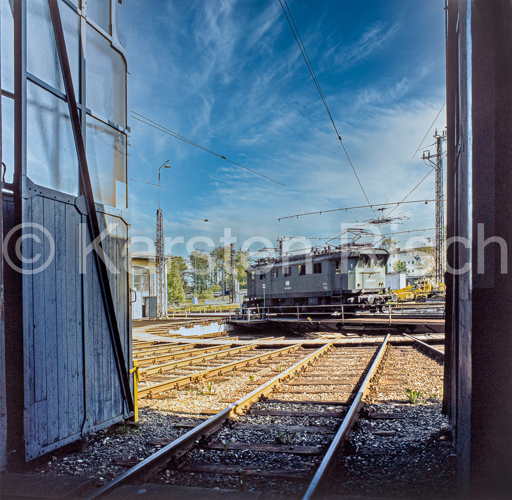 954 0 0,0 - 1979_KR40001-Bearbeitet-Bearbeitet