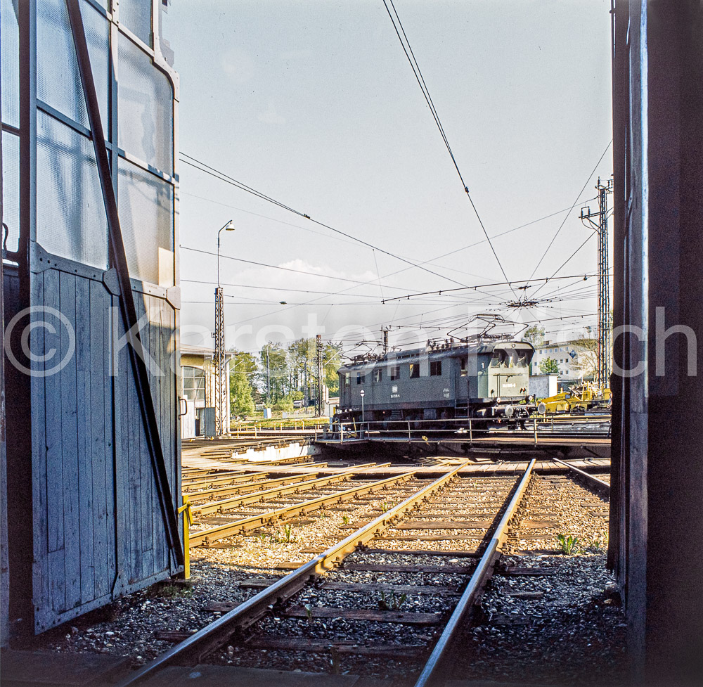 954 0 0,0 - 1979_KR40001-Bearbeitet