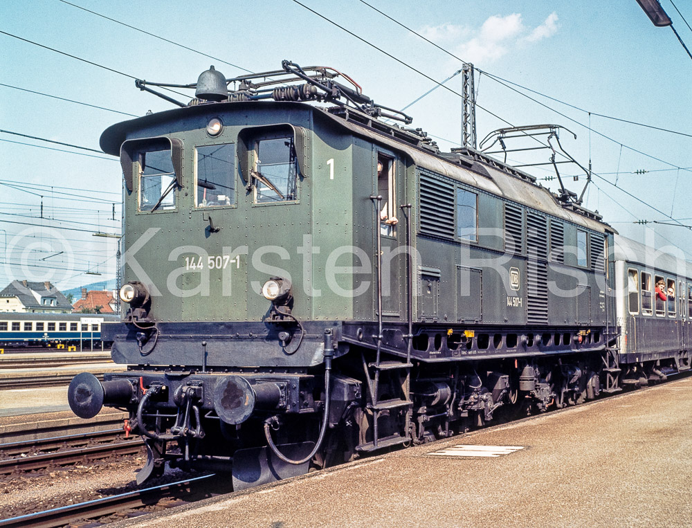 954 0 0,0 - 1979_KR40025-Bearbeitet