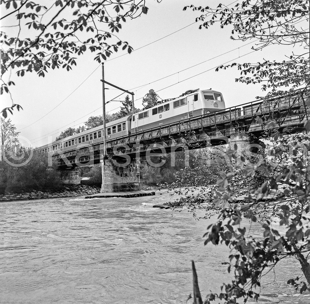 954 0 12,3 - 1979 67_KR66629