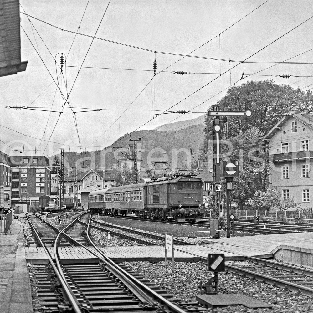 954 0,1 - 1978 72_KR24093