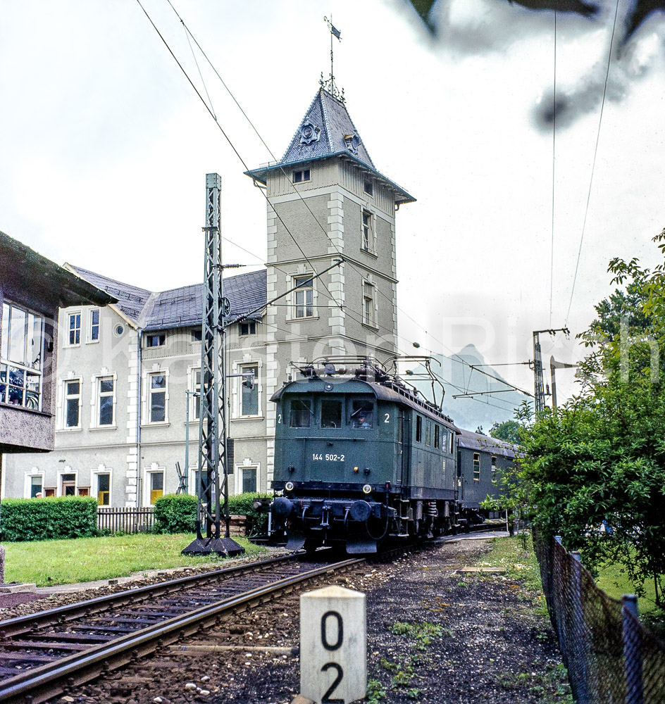 954 0,2 - 1977_KR79897