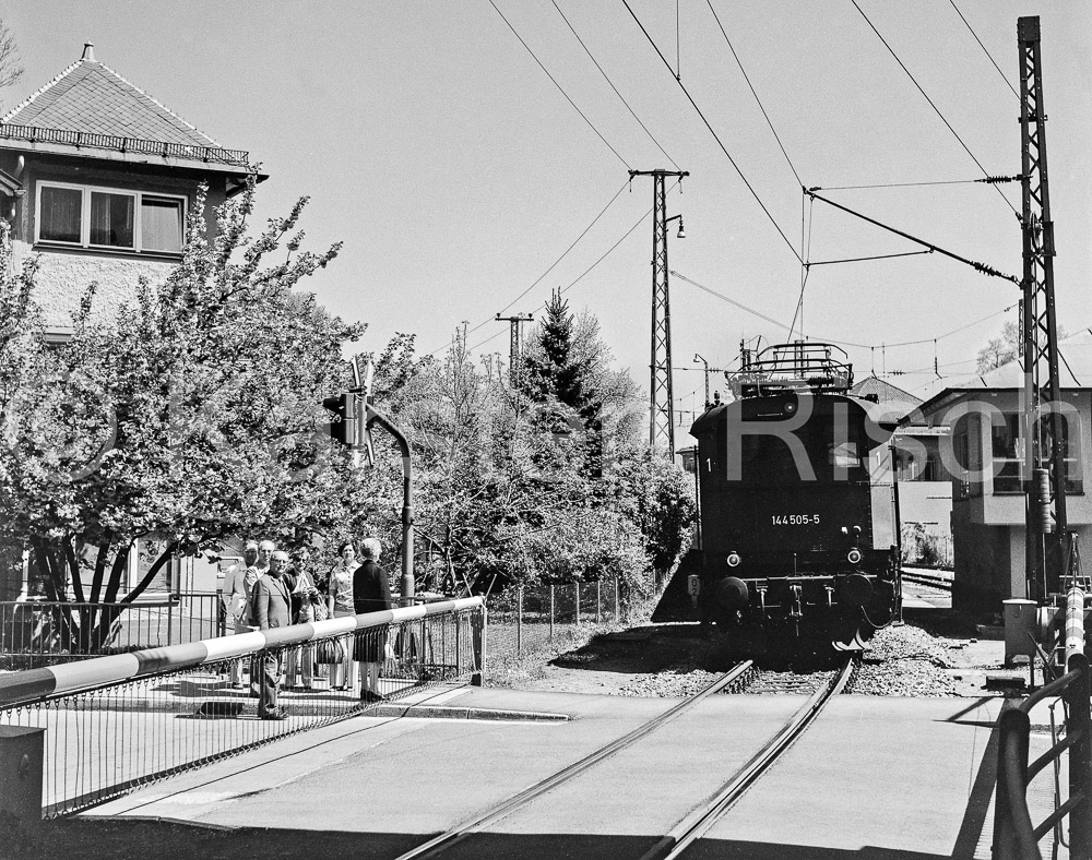 954 0,2 - 1979 68_KR66647