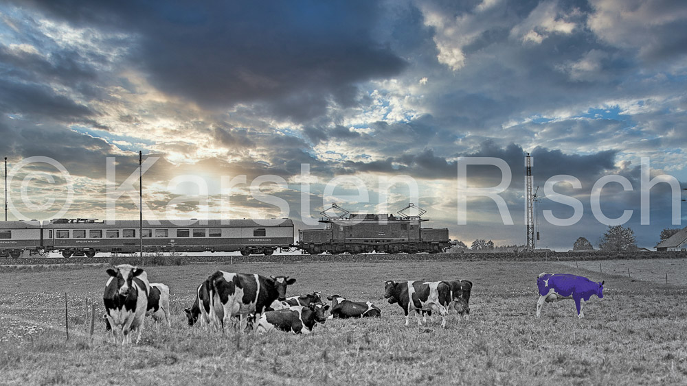 954 0 4,0 - 1978 77_KR24161(Milka)-Bearbeitet