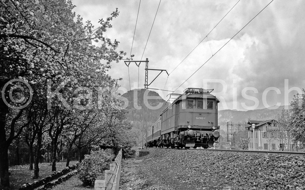 954 0,7 - 1978 82_KR24221 1978-82-Bearbeitet