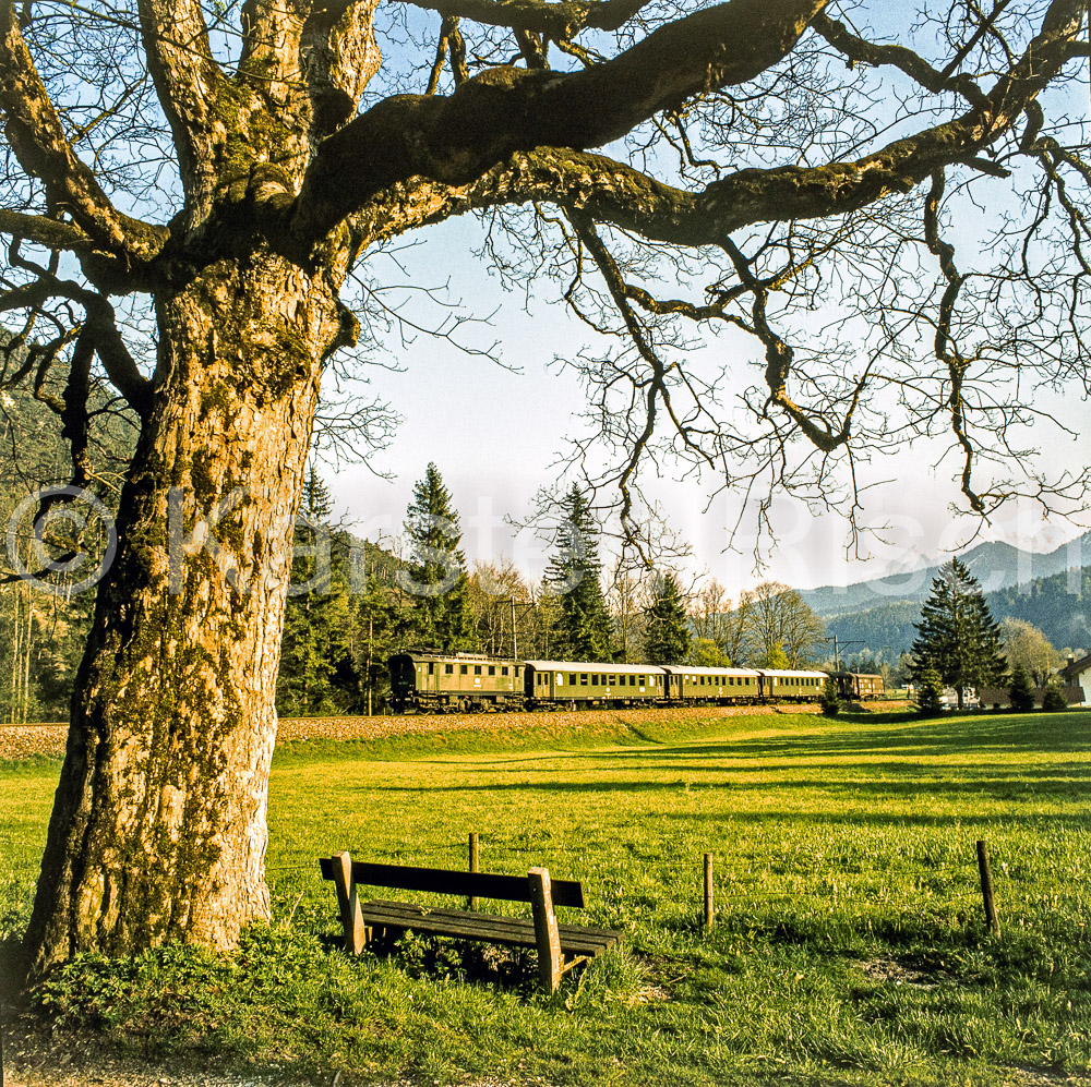 954 10,0 -- 1979_KR40034-Bearbeitet