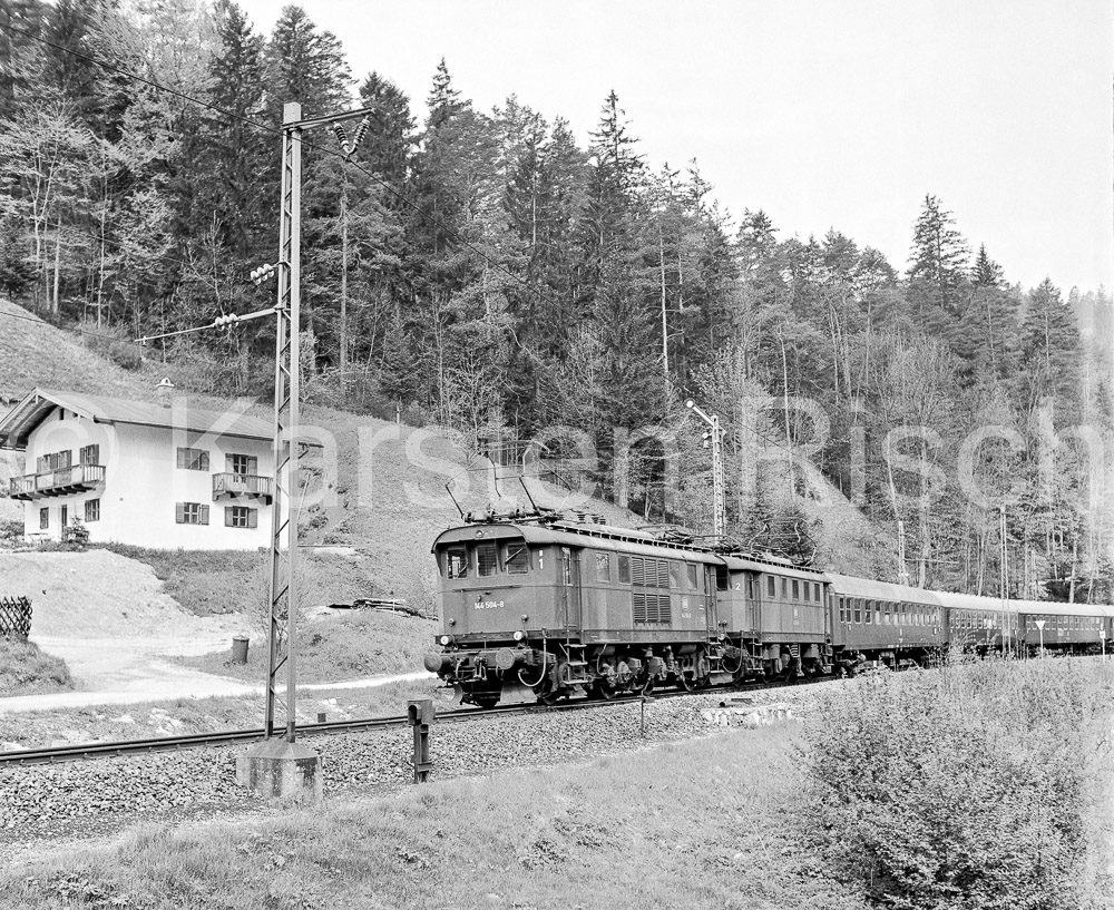 954 10,0 - 1978 79_KR24187