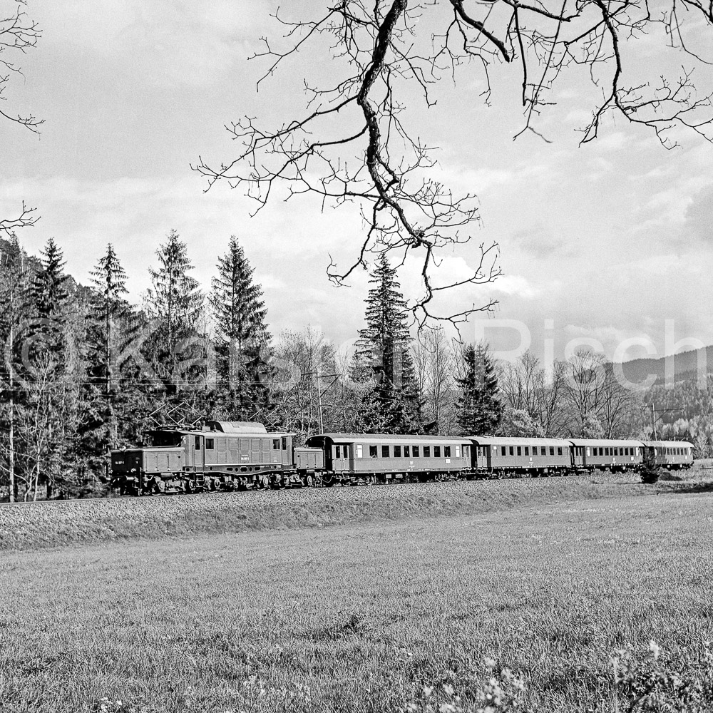 954 10,0 - 1978 86_KR34280