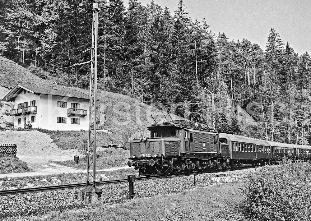 954 10,0 - 1978 98_KR64505