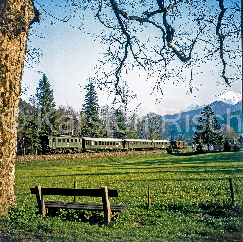 954 10,0 - 1979_KR40014-Bearbeitet