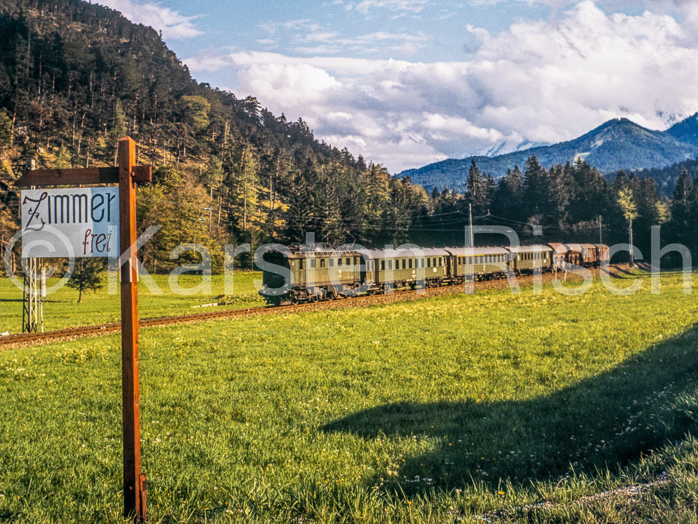 954 10,1 - 1979_KR40030-Bearbeitet