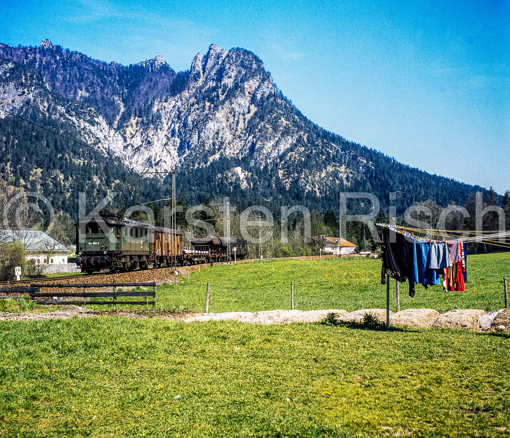 954 10,1 - 1979_KR42067-Bearbeitet