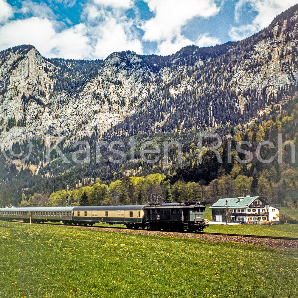 954 10,5 - 1978_KR21149-Bearbeitet