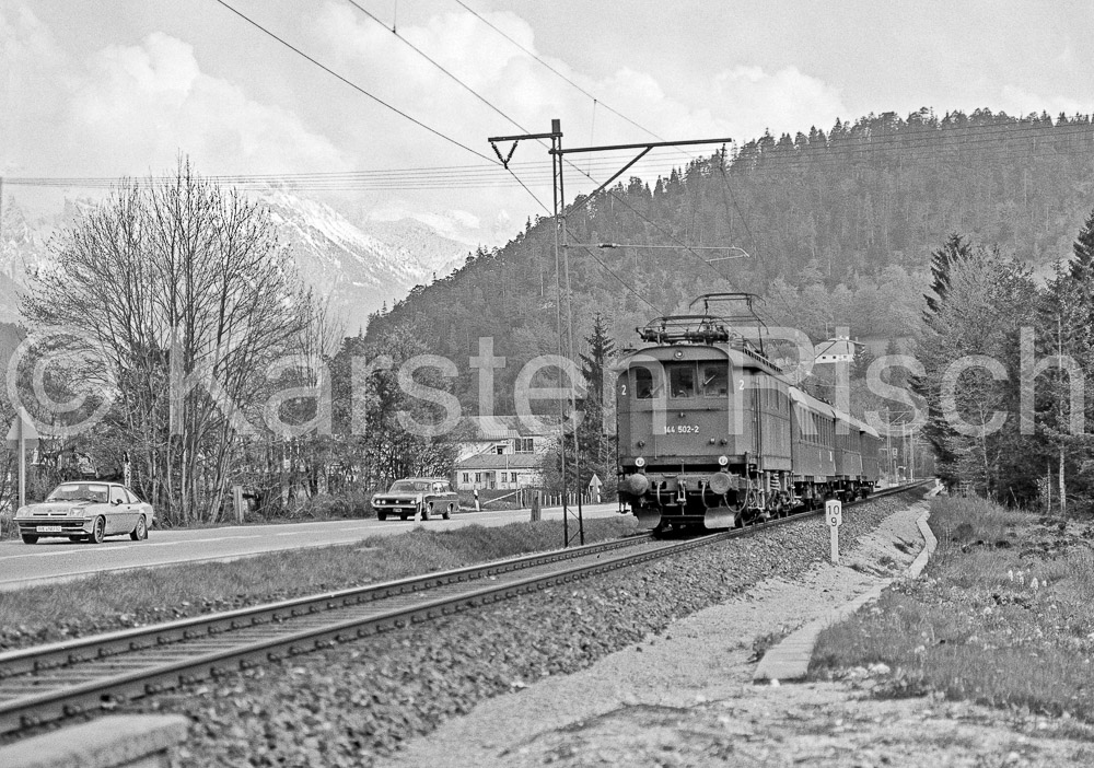 954 10,9 - 1978 87_KR34290