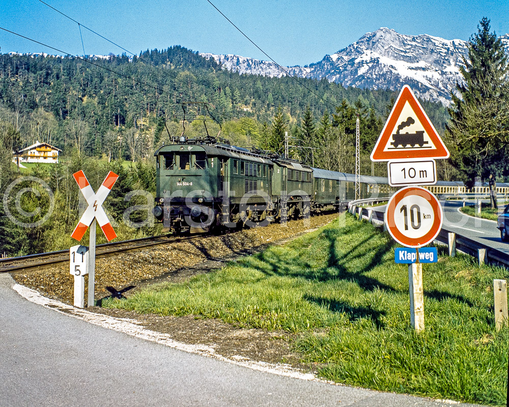 954 11,5 - 1979_KR42081-Bearbeitet
