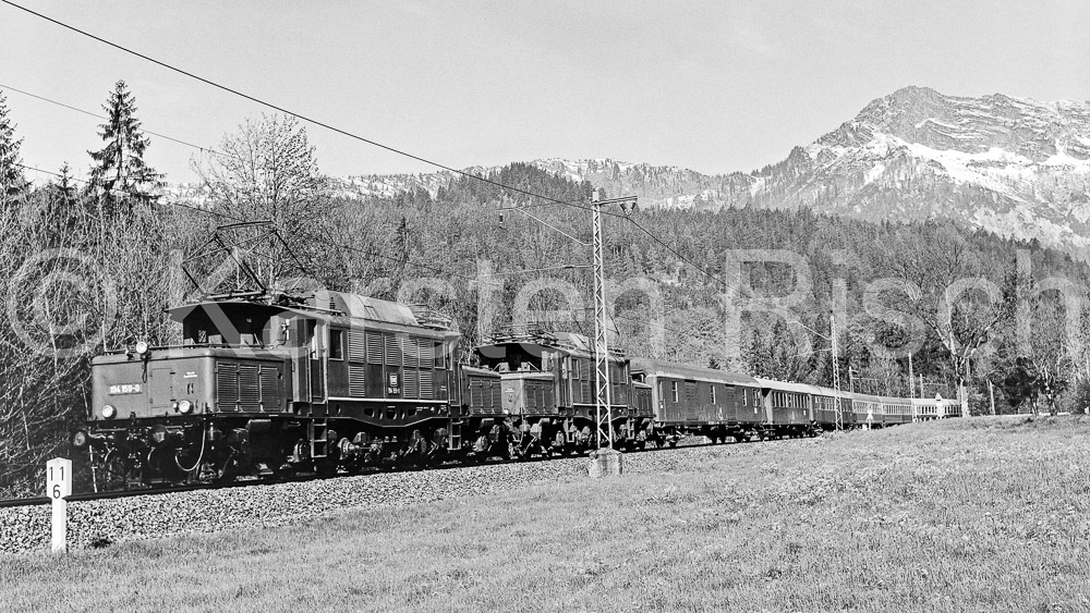 954 11,6 - 1978 85_KR34260