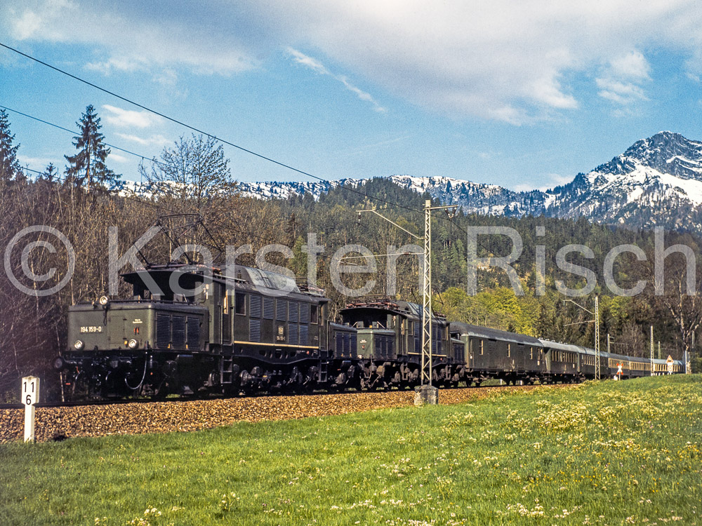 954 11,6 - 1979_KR40079-Bearbeitet
