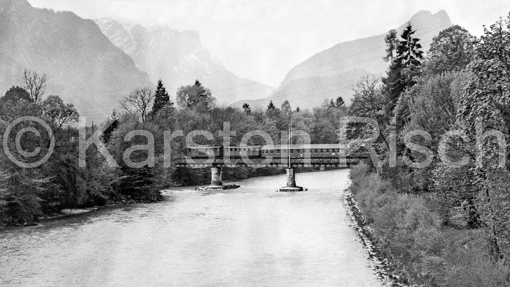 954 12,0 - 1978 84_KR34242