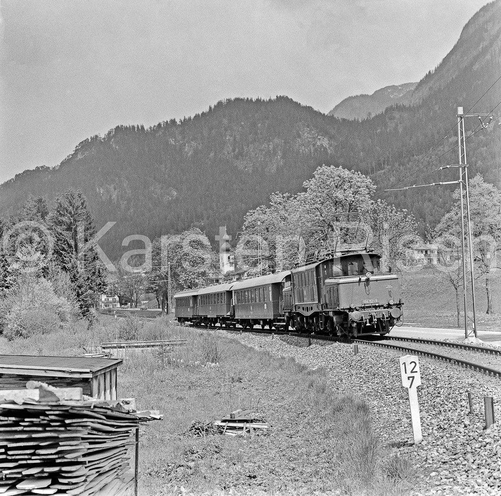 954 12,7 - 1978 102_KR24581