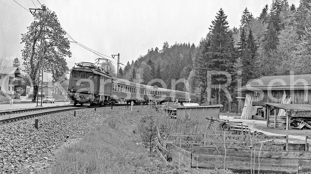 954 12,7 - 1978 73_KR24110