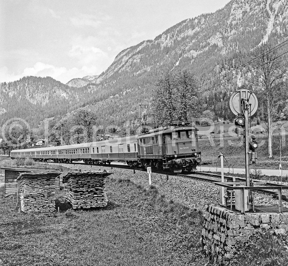 954 12,7 - 1978 83_KR34234