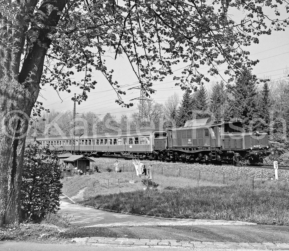 954 12,7 - 1979 67_KR66626