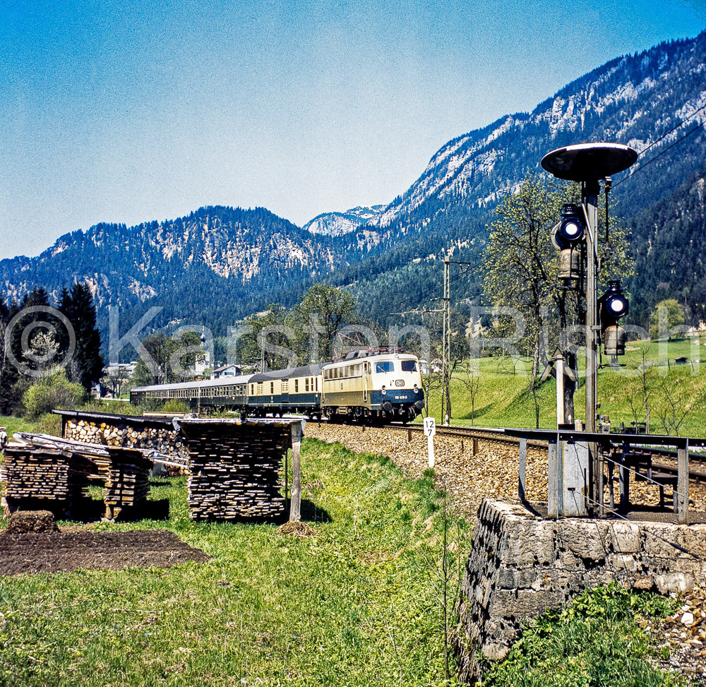 954 12,7 - 1979_KR42013-Bearbeitet