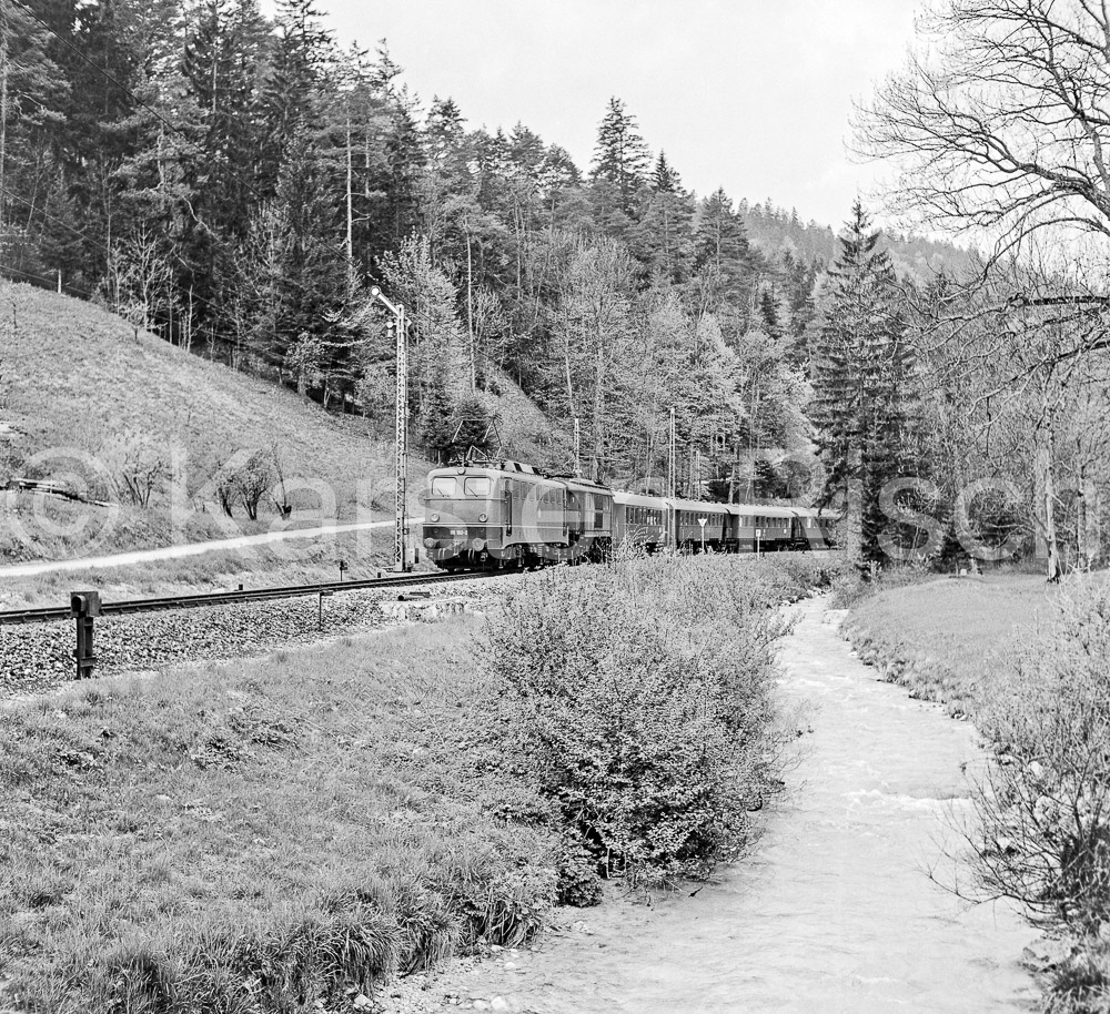 954 13,1 - 1978 78_KR24171