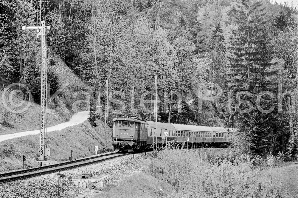 954 13,1 - 1978 99_KR64521