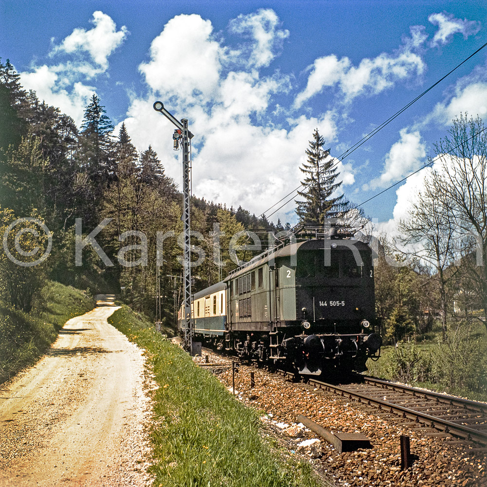 954 13,5 - 1978_KR21151-Bearbeitet