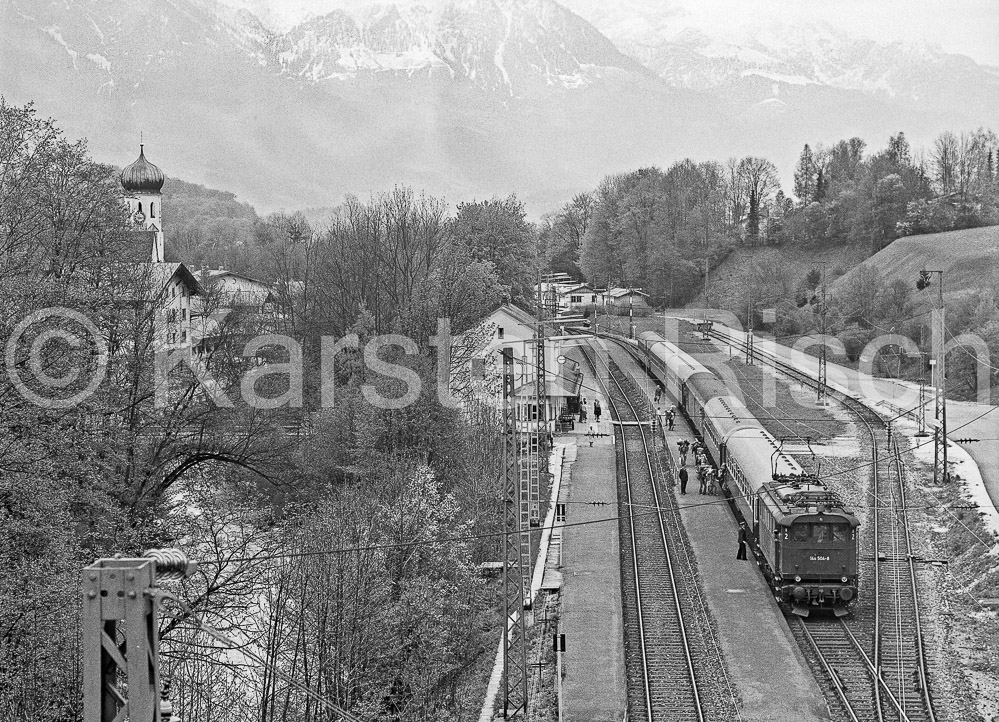 954 13,6 - 1978 75_KR24131