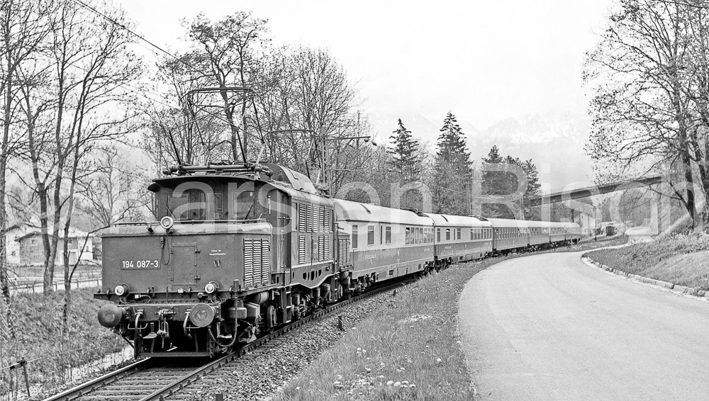 954 13,6 - 1978 78_KR24172