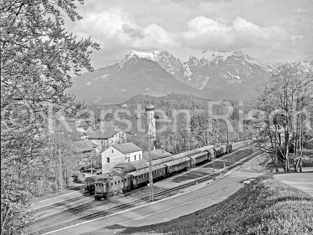 954 13,6 - 1978 85_KR34256