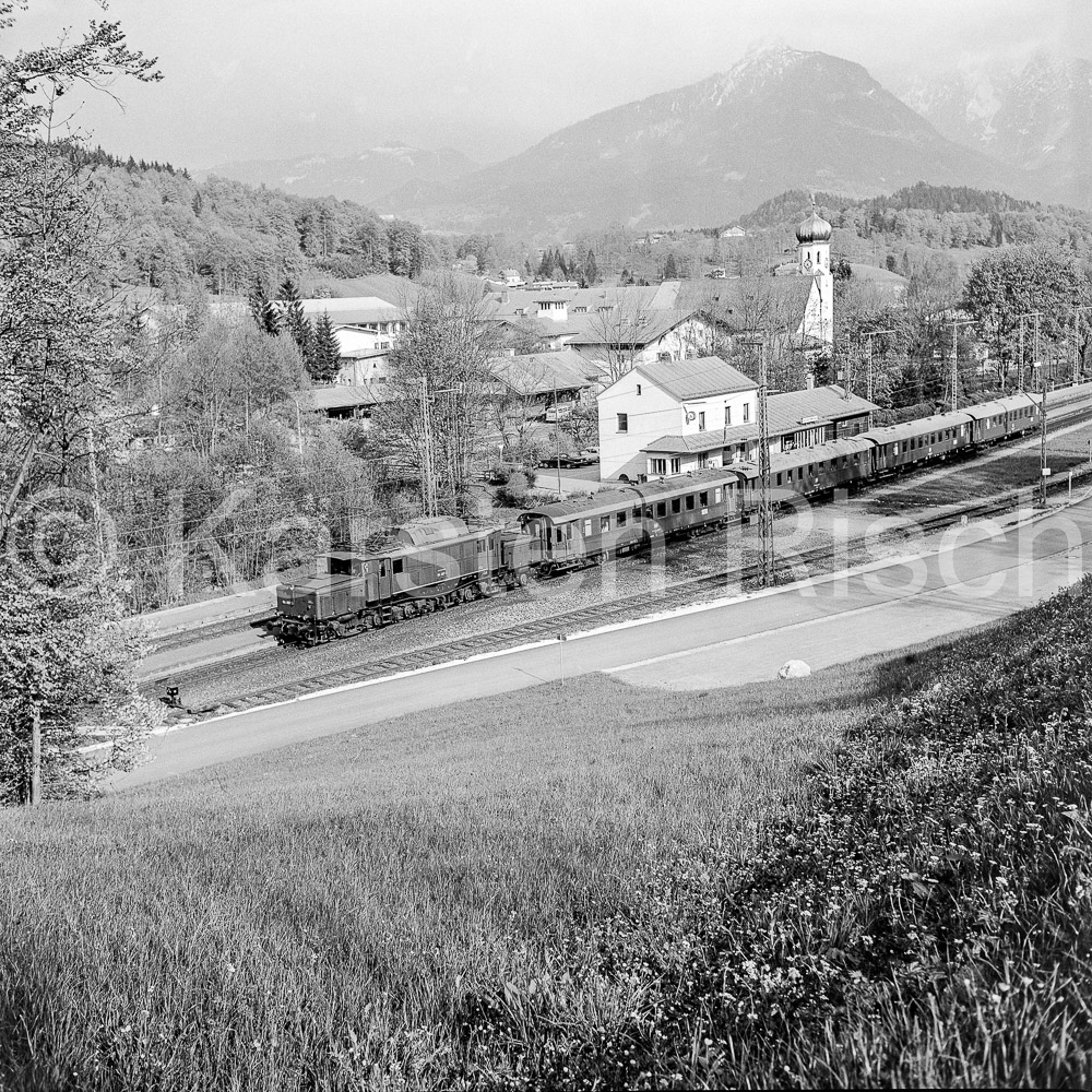 954 13,6 - 1978 86_KR34279